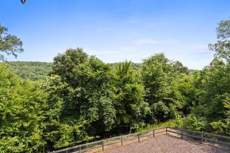 98 Shalom Lane Blue Ridge GA 30513