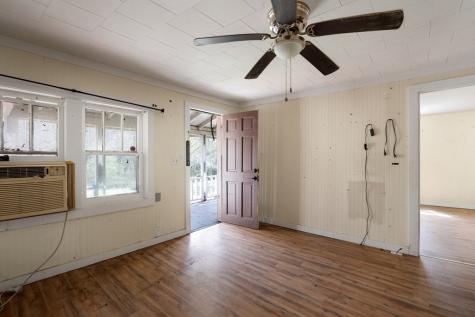 1018 Tails Creek Road Ellijay GA 30540