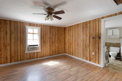 1018 Tails Creek Road Ellijay GA 30540