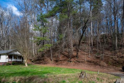 1018 Tails Creek Road Ellijay GA 30540