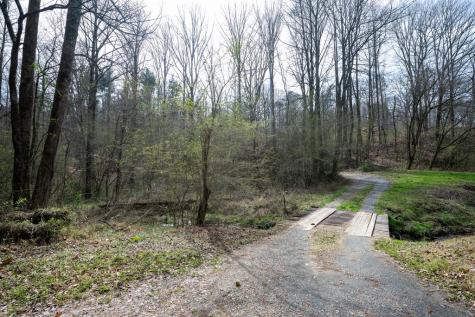 1018 Tails Creek Road Ellijay GA 30540