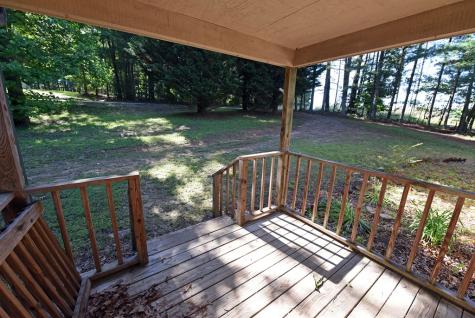 333 Woodland Drive Blairsville GA 30512