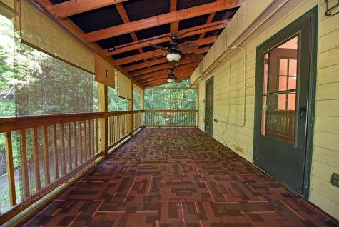 333 Woodland Drive Blairsville GA 30512