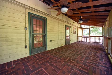 333 Woodland Drive Blairsville GA 30512
