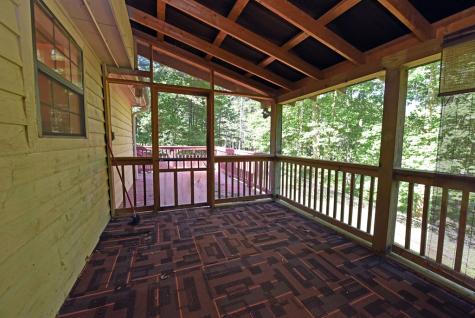 333 Woodland Drive Blairsville GA 30512