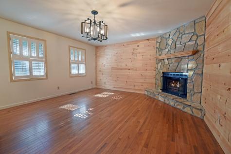 333 Woodland Drive Blairsville GA 30512