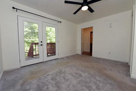 333 Woodland Drive Blairsville GA 30512