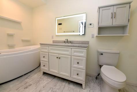 333 Woodland Drive Blairsville GA 30512