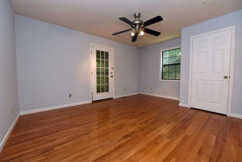 333 Woodland Drive Blairsville GA 30512