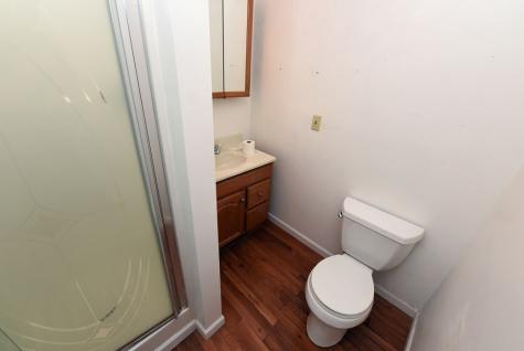 333 Woodland Drive Blairsville GA 30512