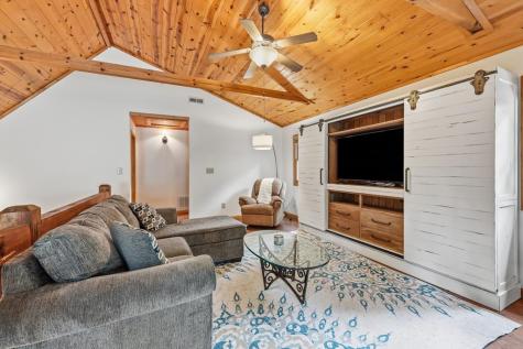 161 Arbor Way Blue Ridge GA 30513