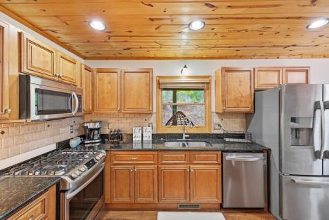 161 Arbor Way Blue Ridge GA 30513