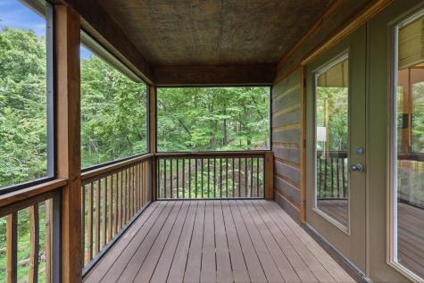 161 Arbor Way Blue Ridge GA 30513