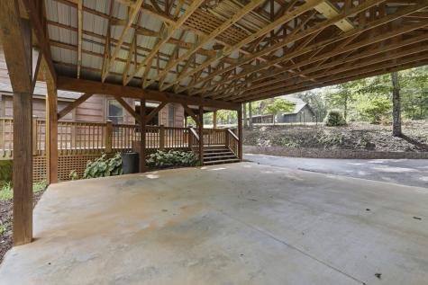 161 Arbor Way Blue Ridge GA 30513