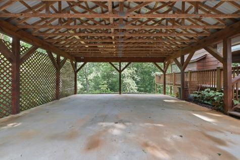 161 Arbor Way Blue Ridge GA 30513