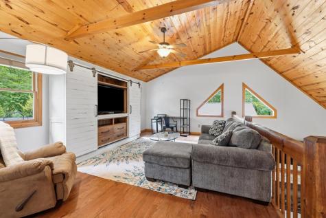 161 Arbor Way Blue Ridge GA 30513