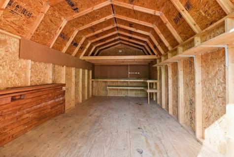 161 Arbor Way Blue Ridge GA 30513