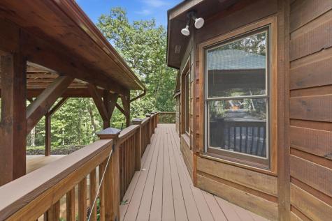 161 Arbor Way Blue Ridge GA 30513