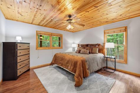 161 Arbor Way Blue Ridge GA 30513