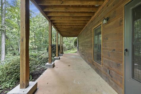 161 Arbor Way Blue Ridge GA 30513