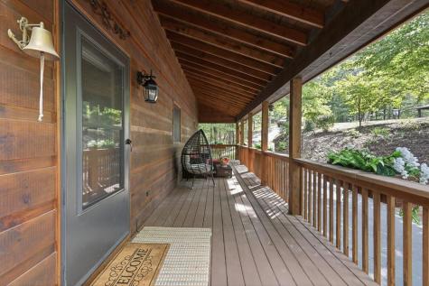 161 Arbor Way Blue Ridge GA 30513