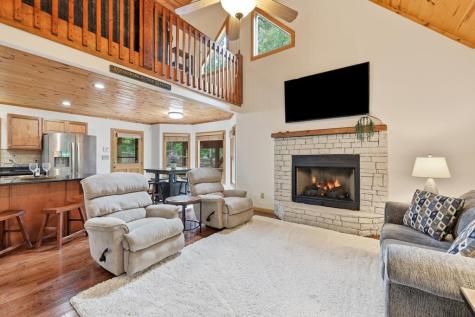 161 Arbor Way Blue Ridge GA 30513