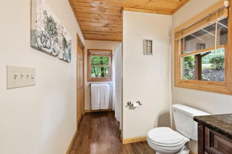 161 Arbor Way Blue Ridge GA 30513