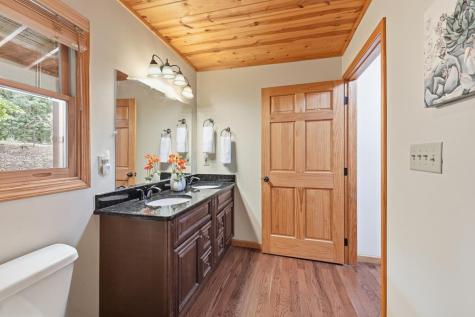 161 Arbor Way Blue Ridge GA 30513