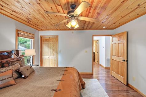 161 Arbor Way Blue Ridge GA 30513