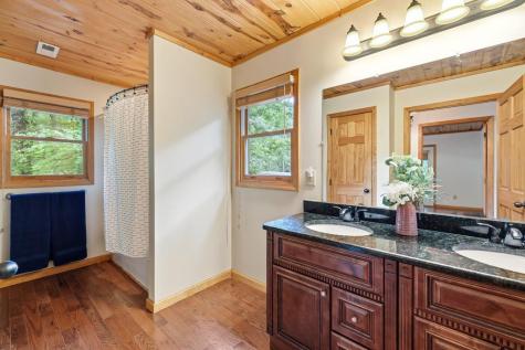 161 Arbor Way Blue Ridge GA 30513