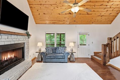 161 Arbor Way Blue Ridge GA 30513