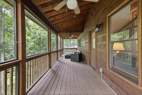 161 Arbor Way Blue Ridge GA 30513