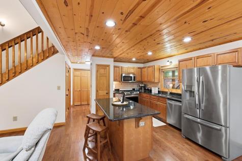 161 Arbor Way Blue Ridge GA 30513