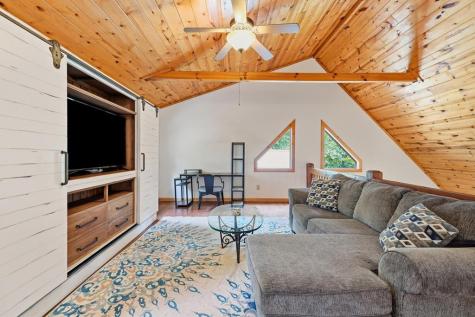 161 Arbor Way Blue Ridge GA 30513