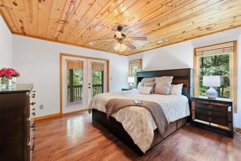 161 Arbor Way Blue Ridge GA 30513