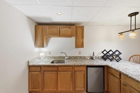 161 Arbor Way Blue Ridge GA 30513