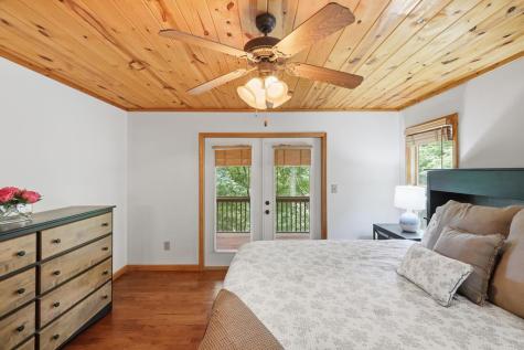 161 Arbor Way Blue Ridge GA 30513