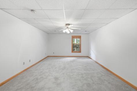 161 Arbor Way Blue Ridge GA 30513