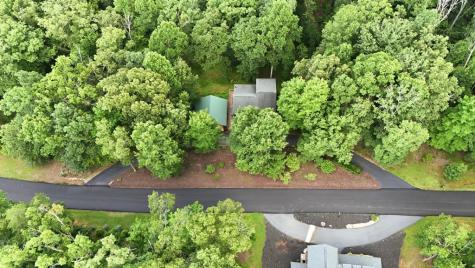161 Arbor Way Blue Ridge GA 30513