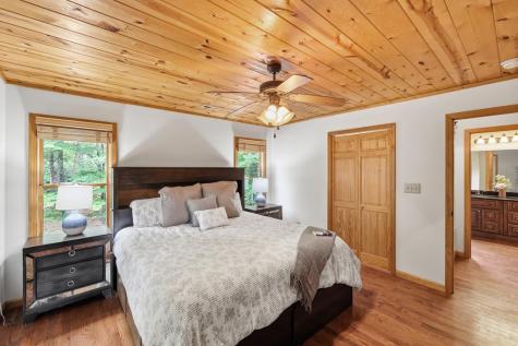 161 Arbor Way Blue Ridge GA 30513
