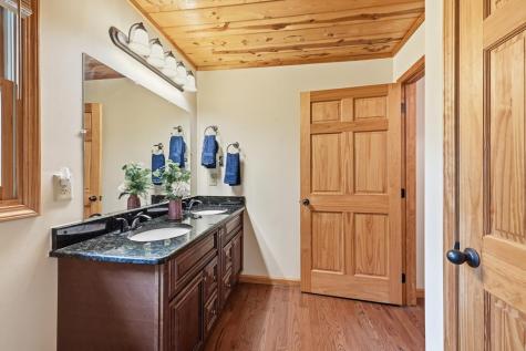 161 Arbor Way Blue Ridge GA 30513