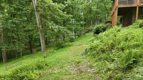 161 Arbor Way Blue Ridge GA 30513