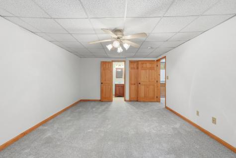161 Arbor Way Blue Ridge GA 30513