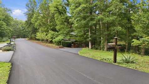 161 Arbor Way Blue Ridge GA 30513