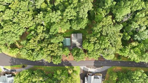 161 Arbor Way Blue Ridge GA 30513