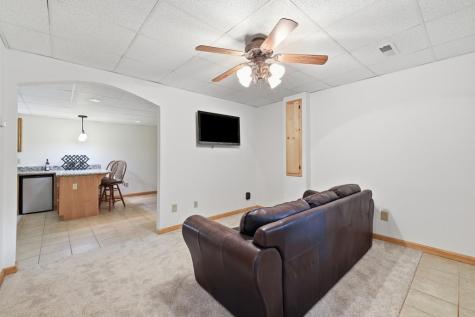 161 Arbor Way Blue Ridge GA 30513