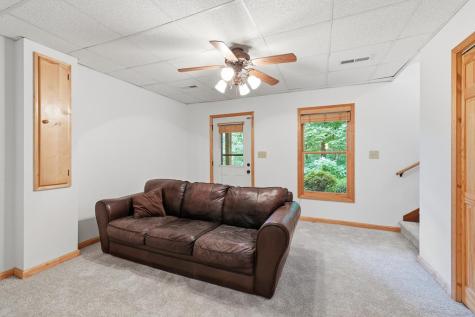 161 Arbor Way Blue Ridge GA 30513
