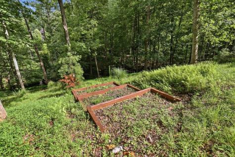 161 Arbor Way Blue Ridge GA 30513
