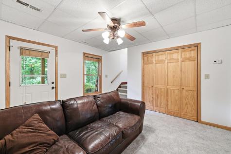 161 Arbor Way Blue Ridge GA 30513
