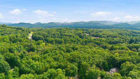 161 Arbor Way Blue Ridge GA 30513